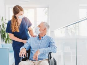 simulation retraite agent hospitalier