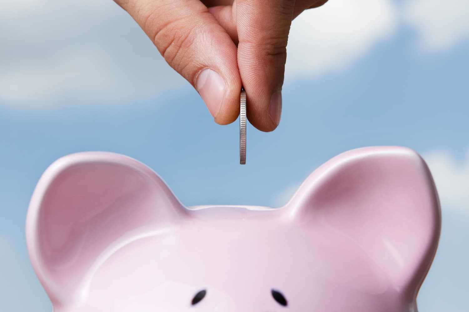 choisir sa mutuelle epargne retraite