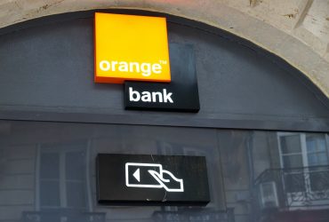 orange bank avis