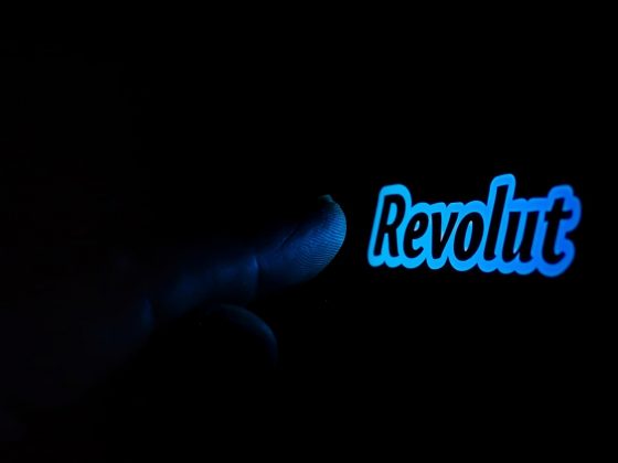 avis revolut
