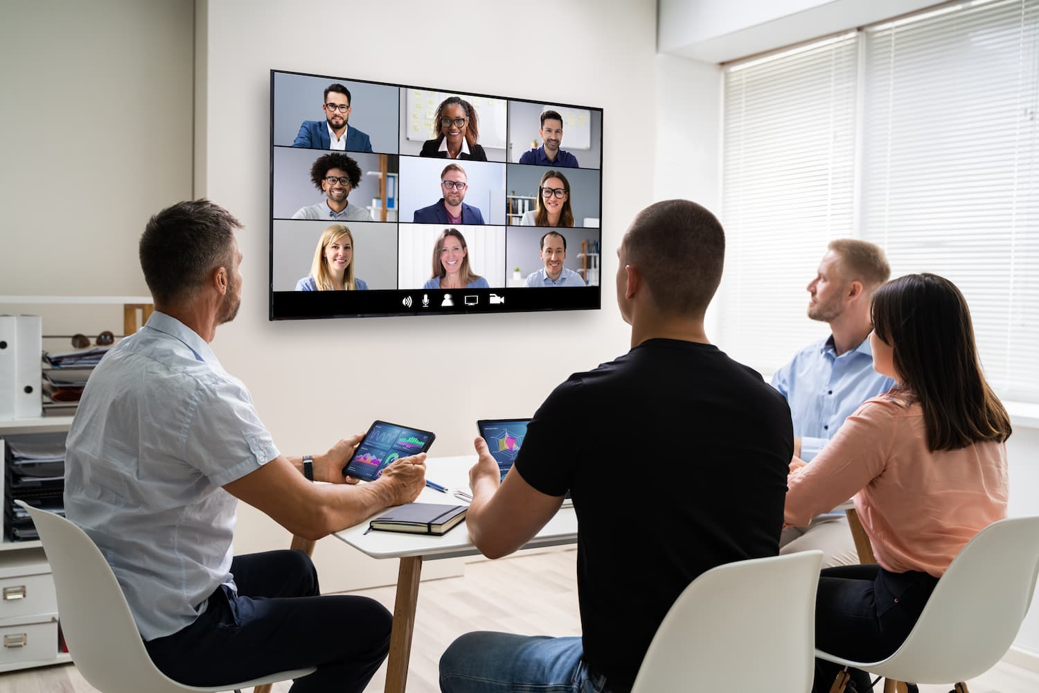 formation en ligne