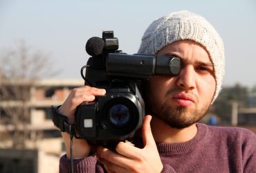 cinema sans emploi