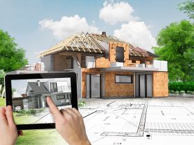 formation expert immobilier a distance