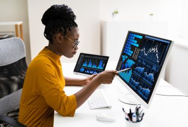 traduction financière