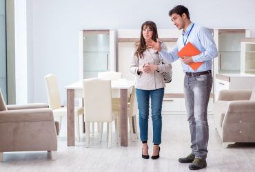 estimer bien immobilier succession