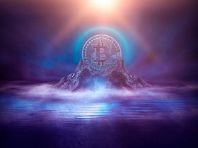 acheter du bitcoin