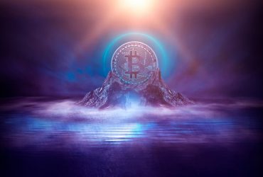 acheter du bitcoin