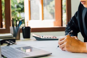 définir les tarifs d'une assurance responsabilité civile professionnelle