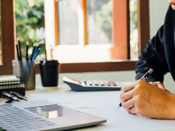 définir les tarifs d'une assurance responsabilité civile professionnelle