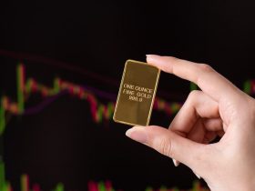 investir dans l'or