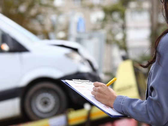 responsabilité civile
