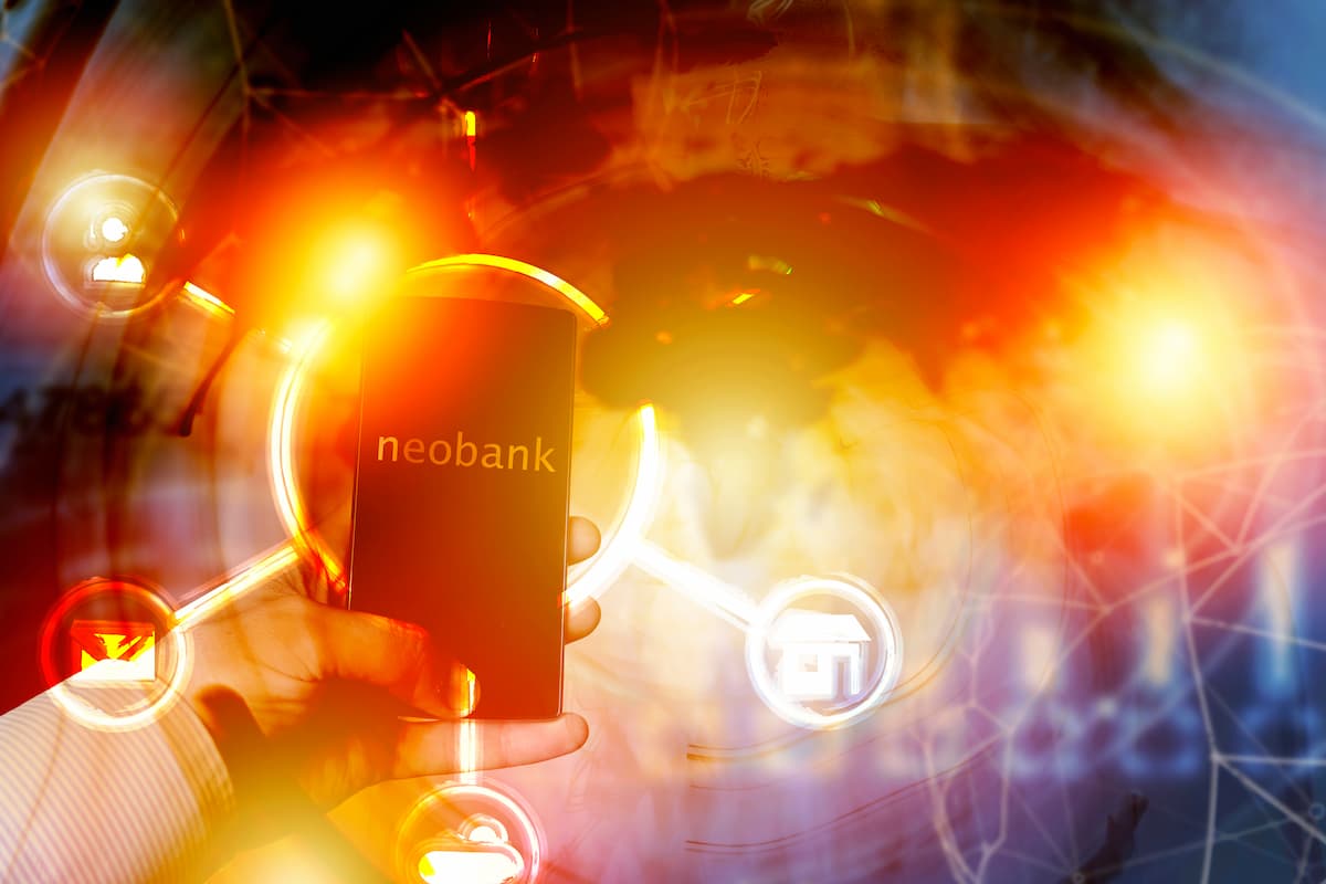 meilleure banque en ligne