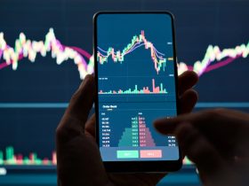 investir dans la crypto