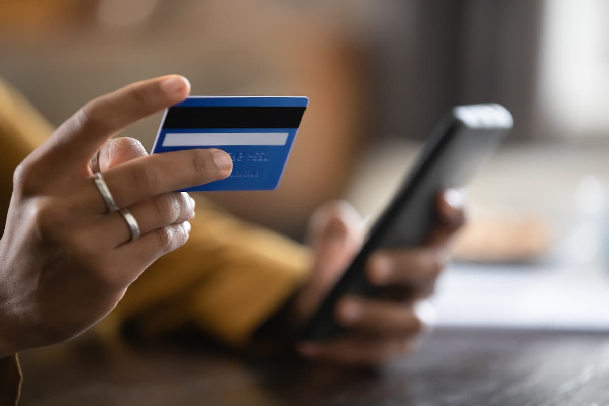 crédit sur la consommation