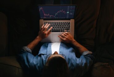 trading plateforme