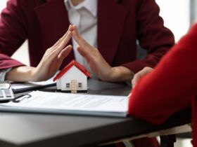 assurance habitation
