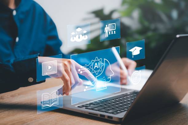 formation IA Finance pour certification RS6776