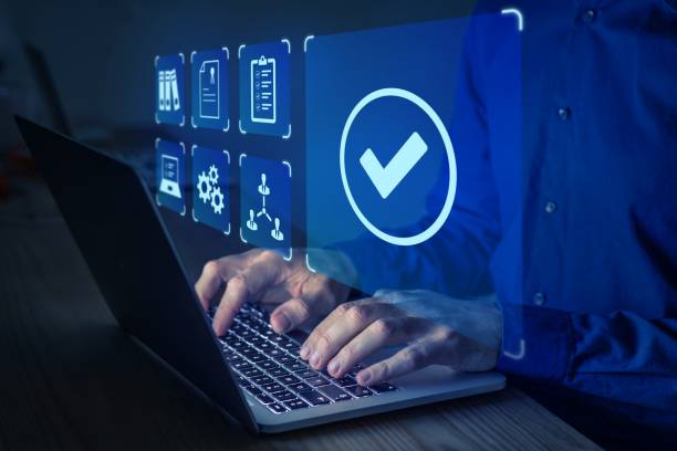formation IA dédiée à la finance